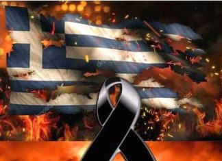 Στους πληγέντες της Αττικής τα έσοδα του ΠΑΟΚ – Βασιλεία