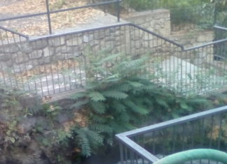 «Κωστας Δουρβανακης» Ενας αφανης ηρωας στην υπηρεσια του τοπου μας.