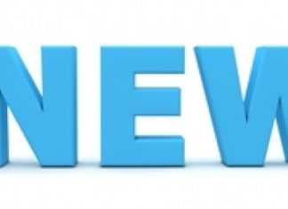 Tέλη κυκλοφορίας με τον μήνα… μισό χρόνο μετά τις εξαγγελίες!