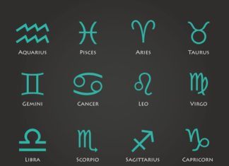 Η Δήμητρα στην Παρθένο – Τι φέρνει στα 12 ζώδια