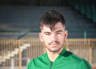 ΑΝΑΝΕΩΣΕ Ο ΓΡΗΓΟΡΗΣ ΠΡΟΥΝΤΣΗΣ