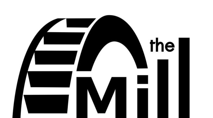 Όμορφη έντεχνη καλοκαιρινή βραδιά στο ”Τhe Mill Cafe”