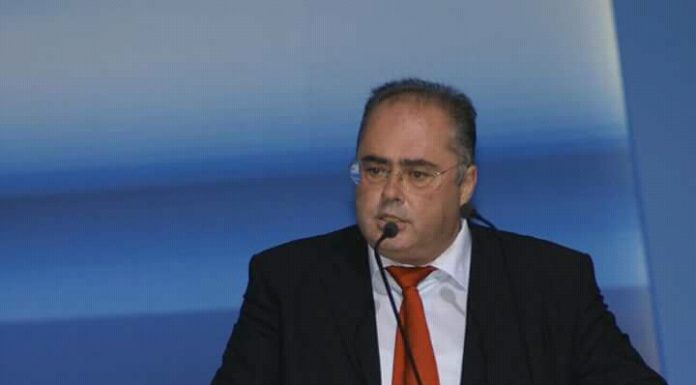 ΠΡΑΞΗ ΣΕΒΑΣΜΟΥ ΚΑΙ ΥΠΕΥΘΥΝΟΤΗΤΑΣ Η ΠΑΡΑΙΤΗΣΗ ΤΑΠΑΖΙΔΗ
