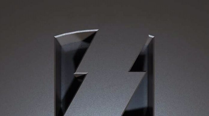 ( NOIZ CLUB Edessa city ) Το club της πόλης