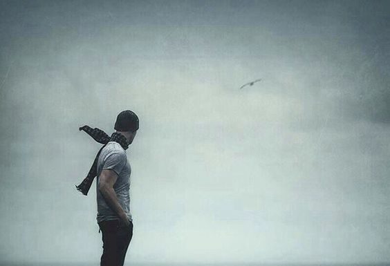 Πώς μια γυναίκα πληγώνει τον άνδρα της