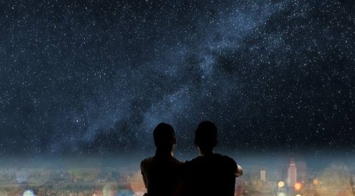 Mην προσπαθείς να με αλλάξεις.