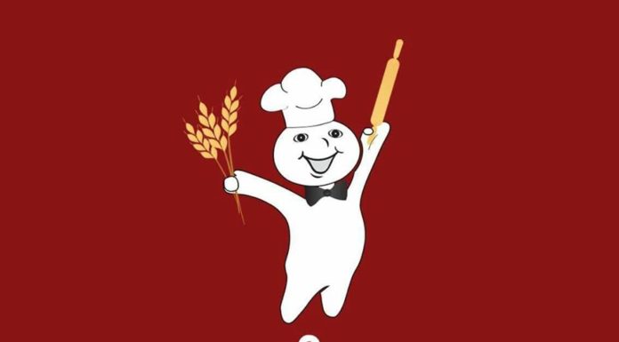 Ζητείται υπάλληλος για εργασία, βασική προϋπόθεση δίπλωμα για μηχανάκι