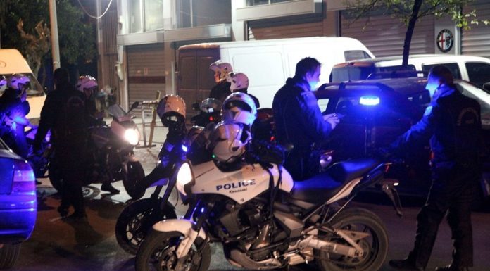 Επίθεση σε δύο οπαδούς της Τσέλσι