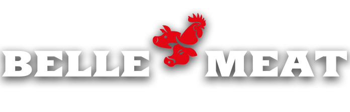 Η Επεξεργασία κρεάτων ‘Belle Meat’ τώρα και στην Β. Ελλάδα