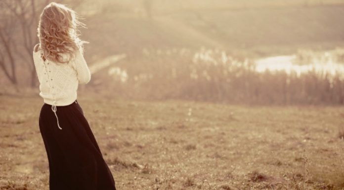 Οι υπερευαίσθητοι…παιδεύονται περισσότερο