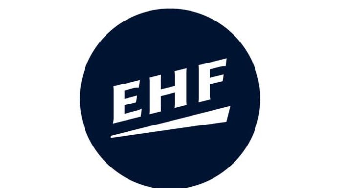 Πάλεψε αλλά δεν τα κατάφερε ο Αερωπός Έδεσσας στην Λευκορωσία