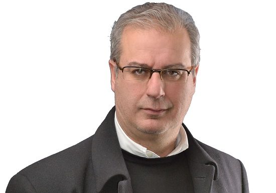 ΑΠΑΝΤΗΣΗ ΓΙΑΝΝΗ ΣΗΦΑΚΗ ΣΤΗΝ ΕΠΙΣΤΟΛΗ ΤΗΣ ΙΕΡΑΣ ΜΗΤΡΟΠΟΛΗΣ ΕΔΕΣΣΗΣ ΓΙΑ ΤΟ ΜΑΚΕΔΟΝΙΚΟ