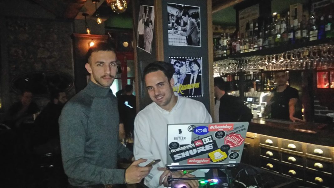 46460847_327488714648934_5548246200446091264_n