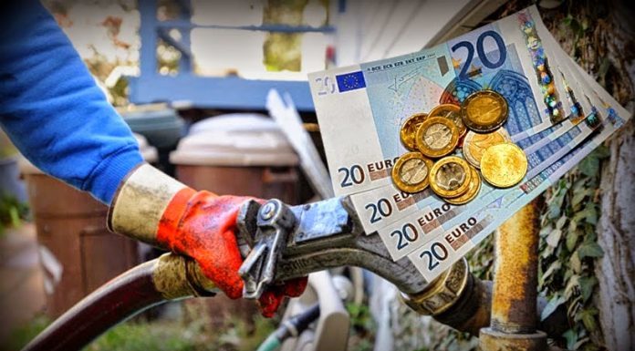 ΑΜΕΣΑ ΕΝΤΑΣΣΕΤΑΙ ΣΤΗΝ Α’ ΖΩΝΗ Ο ΔΗΜΟΣ ΈΔΕΣΣΑΣ ΓΙΑ ΤΟ ΕΠΙΔΟΜΑ ΠΕΤΡΕΛΑΙΟΥ ΘΕΡΜΑΝΣΗΣ (VIDEO)