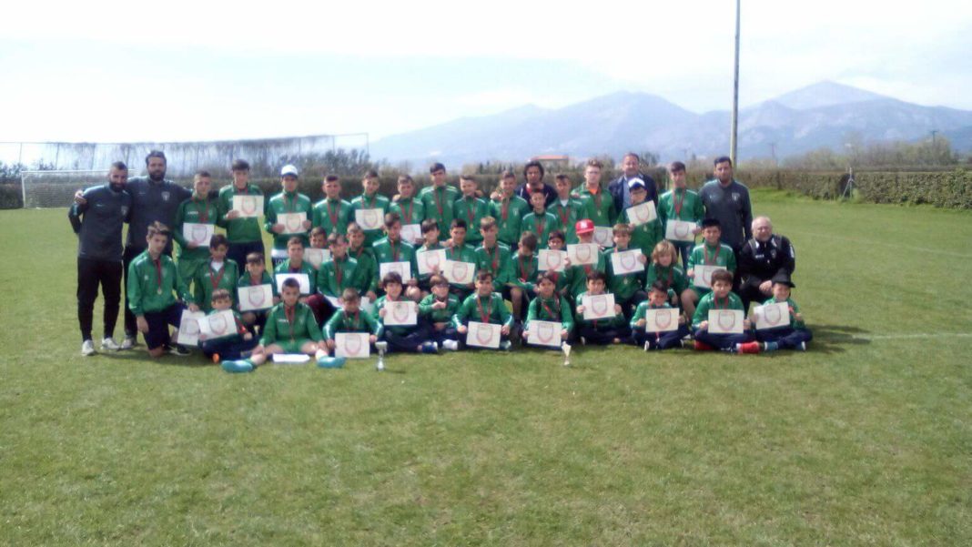 38534433_1785714644880265_1799335209598976000_o