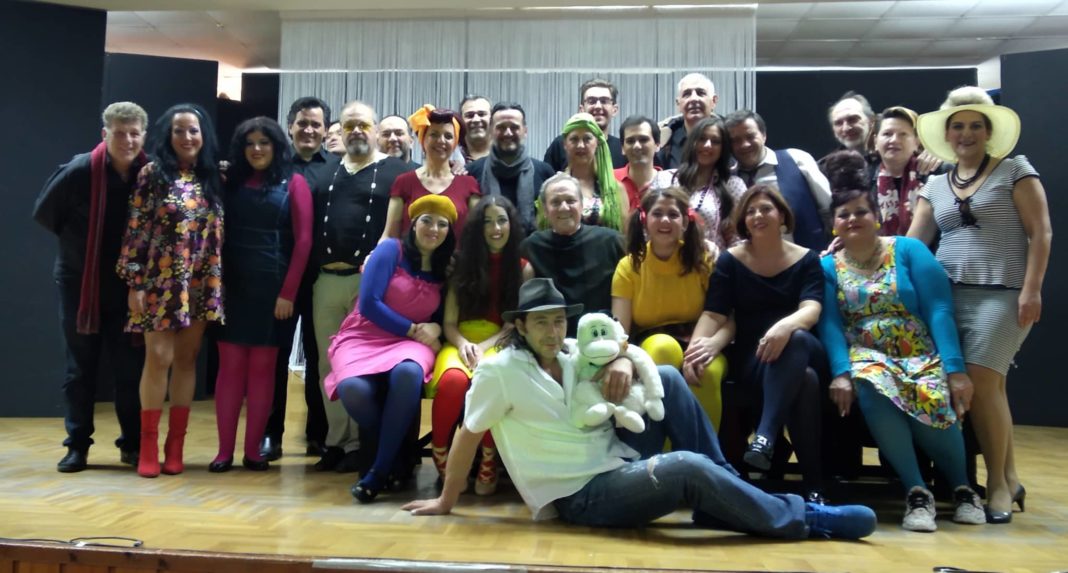 48110902_931096887087110_1402840089578438656_n