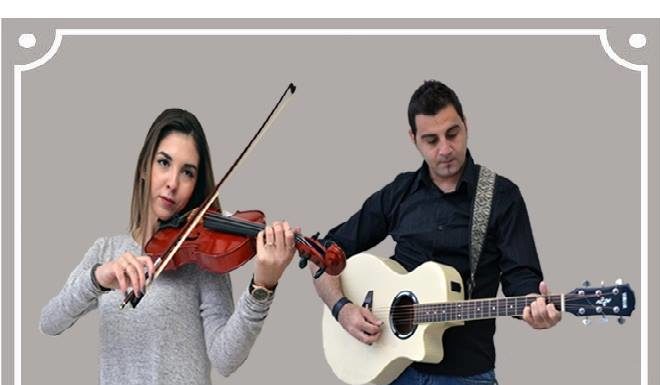 Live grand house παλιός Άγιος Αθανάσιος Σάββατο 22 Δεκεμβρίου