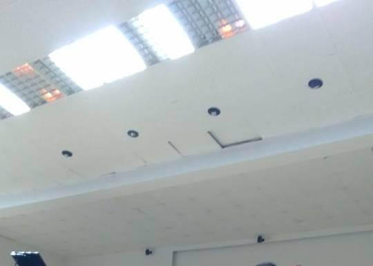 Με επιτυχία πραγματοποιήθηκε η μουσική βραδιά από τους μαθητές των καθηγητών ΛΑΡΙΣΑΣ ΚΑΠΑΓΙΑΝΝΙΔΟΥ & ΠΑΥΛΟΥ ΚΛΙΜΑΧΙΝ (φωτό & βίντεο)