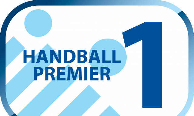 Βαθμολογία Premier Handball και Επόμενη αγωνιστική