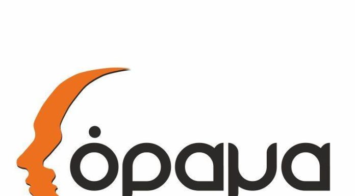 Ολοκληρώθηκε η Ομάδα Γονέων Παναγίτσας