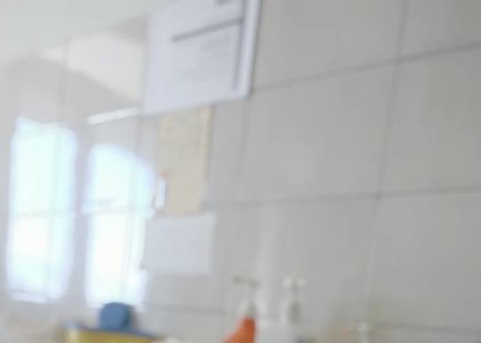Καλούνται οι εθελοντές αιμοδότες να προσέλθουν στην εκστρατεία αιμοδοσίας του Τ.Δ.ΡΙΖΑΡΙΟΥ