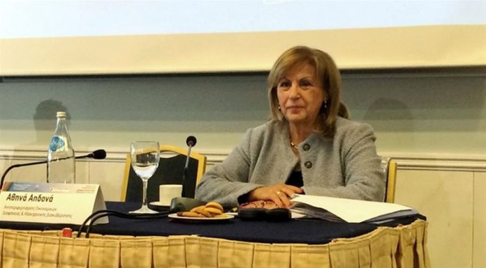 Απάντηση της Π.Ε. Πέλλας σε ανακοίνωση της Λαϊκής Συσπείρωσης