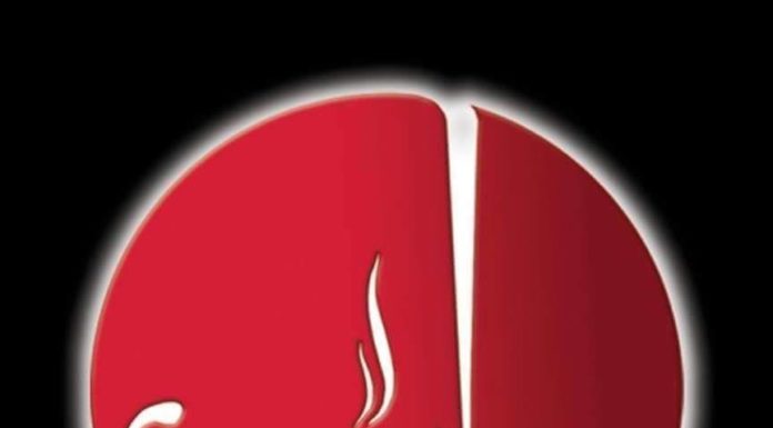 Καλό μήνα με μια νέα πρόταση για την Κυριακή μας!!!