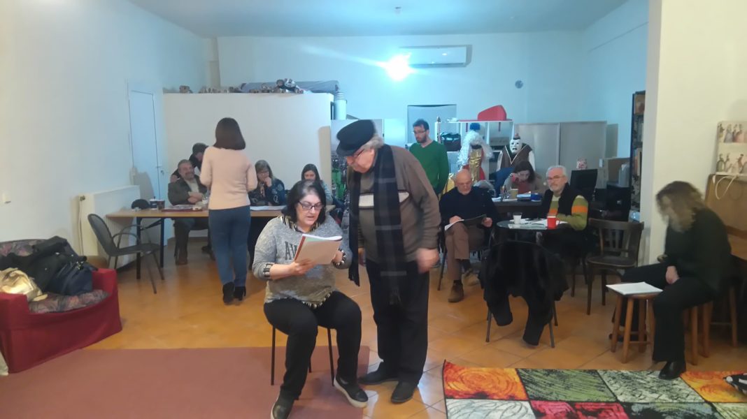 50632929_350993432179513_1182977668564385792_n