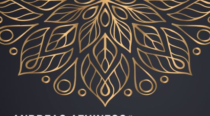 Απόγευμα Πέμπτης 7/3 το Fresh Espresso Bar ανοίγει το δεύτερο “κεφάλαιο“ με επίτιμο καλεσμένο τον: ANDREAS ATHINEOS (NON, Reworks Festival)