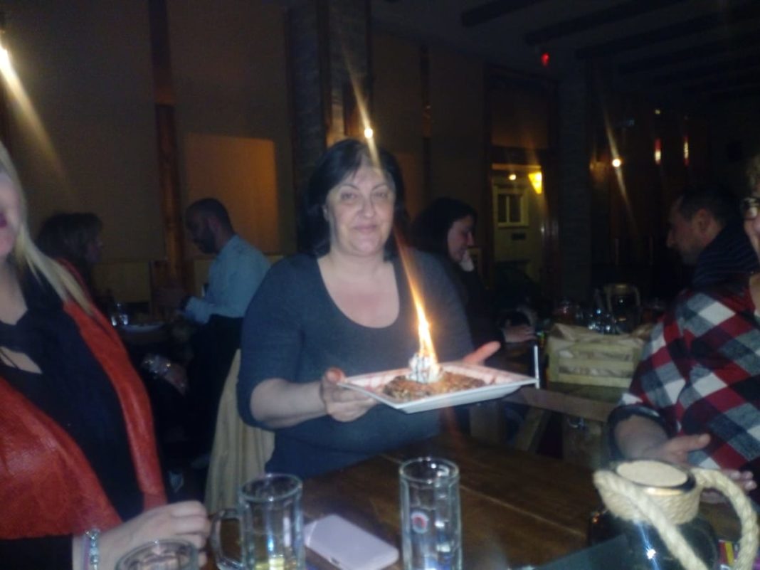 55475318_2280121565590476_6649323837722722304_n