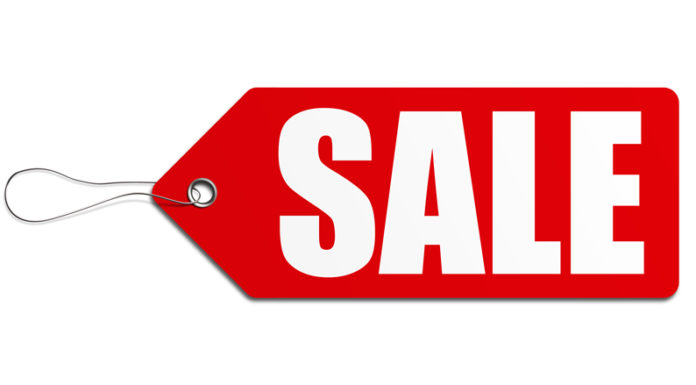 Ποιες Κυριακές θα ανοίξουν τα καταστήματα για τις ανοιξιάτικες εκπτώσεις