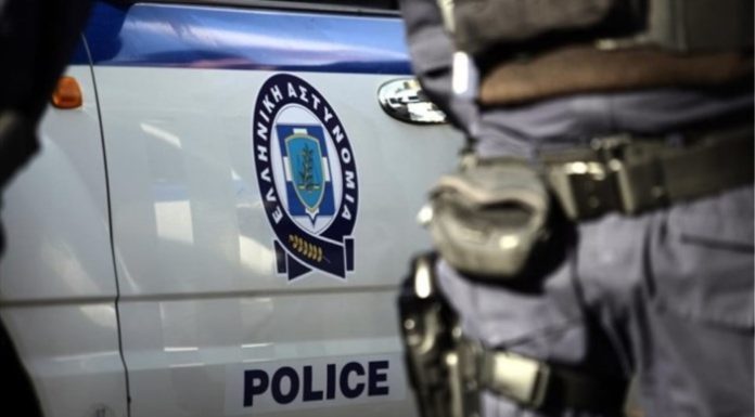 Εξαρθρώθηκε πλήρως η σπείρα που διέρρηξε 22 οχήματα-Μεγάλη η συμβολή και της Ασφάλειας Πέλλας