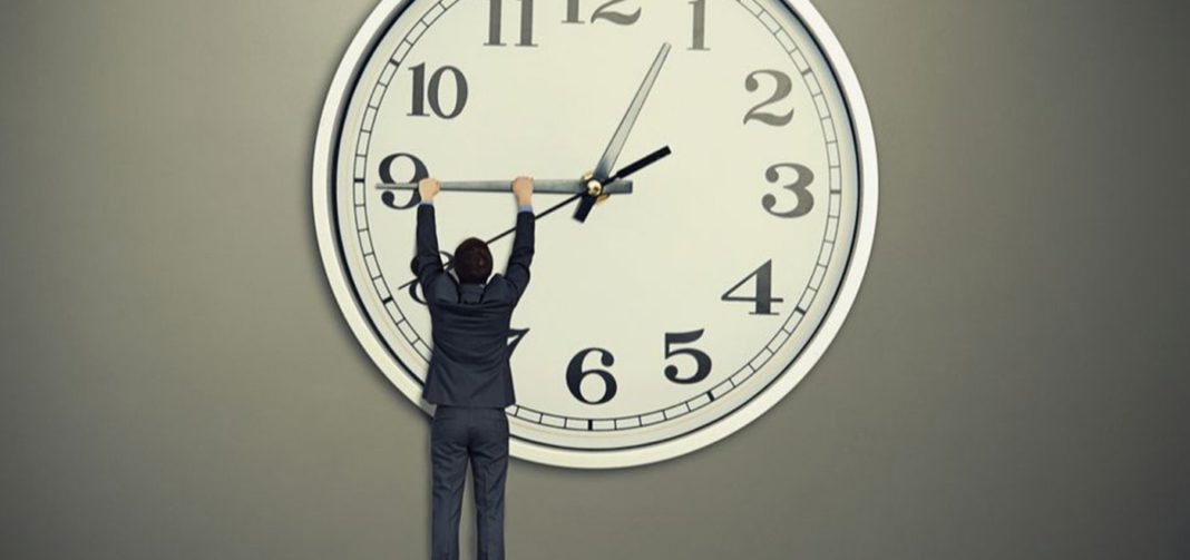 c54b26b100ea8fa5313723ad4ce1f8bc_XL