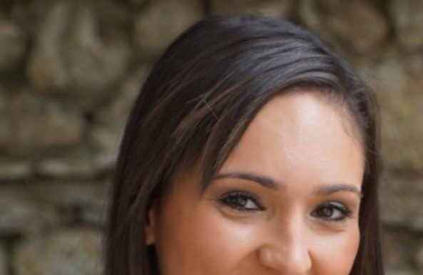 Το ζήτημα του Κρυπτοχριστιανισμού στον Πόντο, της Αναστασίας Μαχαιρίδου