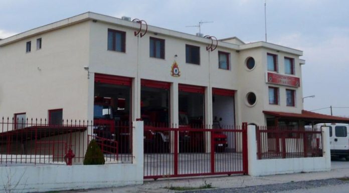 Απευθύνουμε έκκληση προς όλους τους πολίτες του Δήμου Αλμωπίας