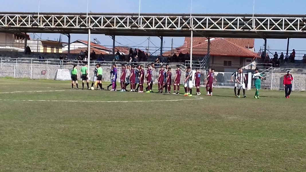 received_431217941019495