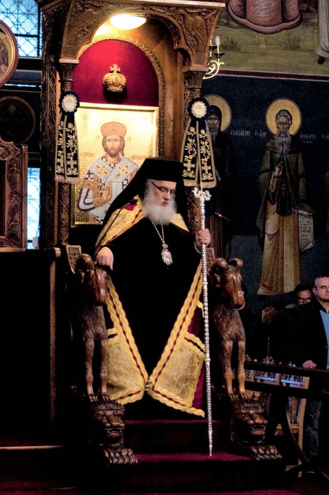064a_2_mitropolitis_edessis_ioil_0