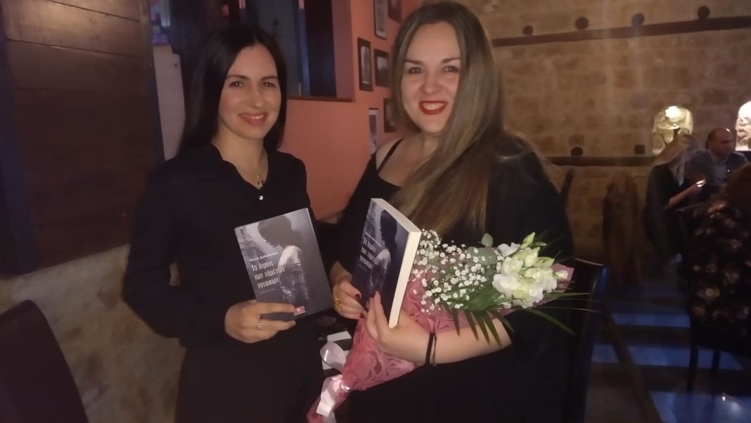 55963109_2199662830117917_1104416261384699904_n