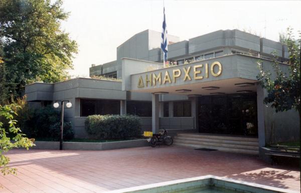 e_despoina_work-doc-desp_site_site-photos-grafeiou_chapter_6_6.1-demarkheio_edessas_1_copy