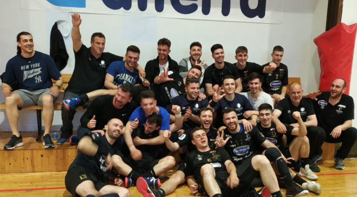 Την ομάδα από την Κύπρο (ΠΡΟΟΔΕΥΤΙΚΟΣ ΠΑΦΟΥ) έβγαλε η σημερινή κλήρωση στο ΄΄Τσάλεντζ Καπ΄΄ αντίπαλο του Αερωπού Έδεσσας