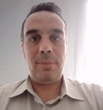 ΕΔΕΣΣΑΙΚΟΣ – ΝΕΑ ΠΟΔΟΣΦΑΙΡΙΚΗ ΧΡΟΝΙΑ – ΝΕΕΣ ΠΡΟΚΛΗΣΕΙΣ