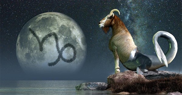 Οι προβλέψεις αστρολογίας 15 – 18 Ιουλίου 2019 και πως θα επηρεάσει η έκλειψη Σελήνης το ζώδιο σου.