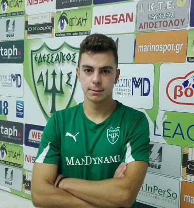 siskos18
