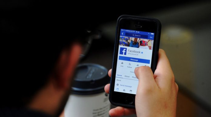 Σάλος από τη μεγάλη αλλαγή που ετοιμάζει το Facebook