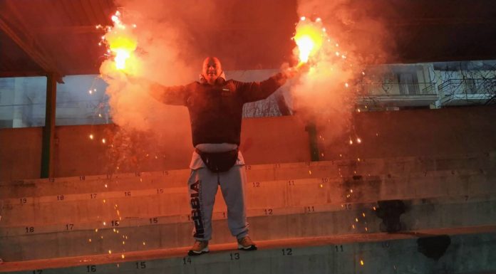 Εδεσσαϊκός – Π.Ο. Ν. Καλλικράτειας 1-0 (βίντεο-συνεντεύξεις-φωτό-βαθμολογία-επόμενη αγωνιστική) )