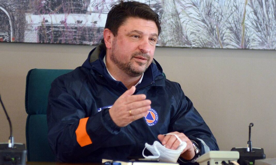 shedio-ham-hardalias