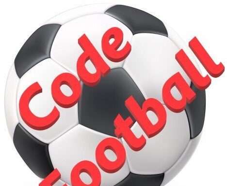 Έδεσσα -“Code Football”: Ένα νέο κανάλι στο youtube με θέματα για το διεθνές ποδόσφαιρο