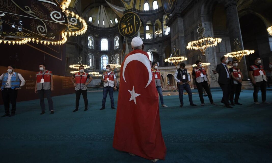 agia-sophia-9