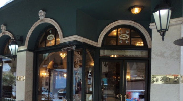 Πωλείται επιχείρηση cafe στην Έδεσσα