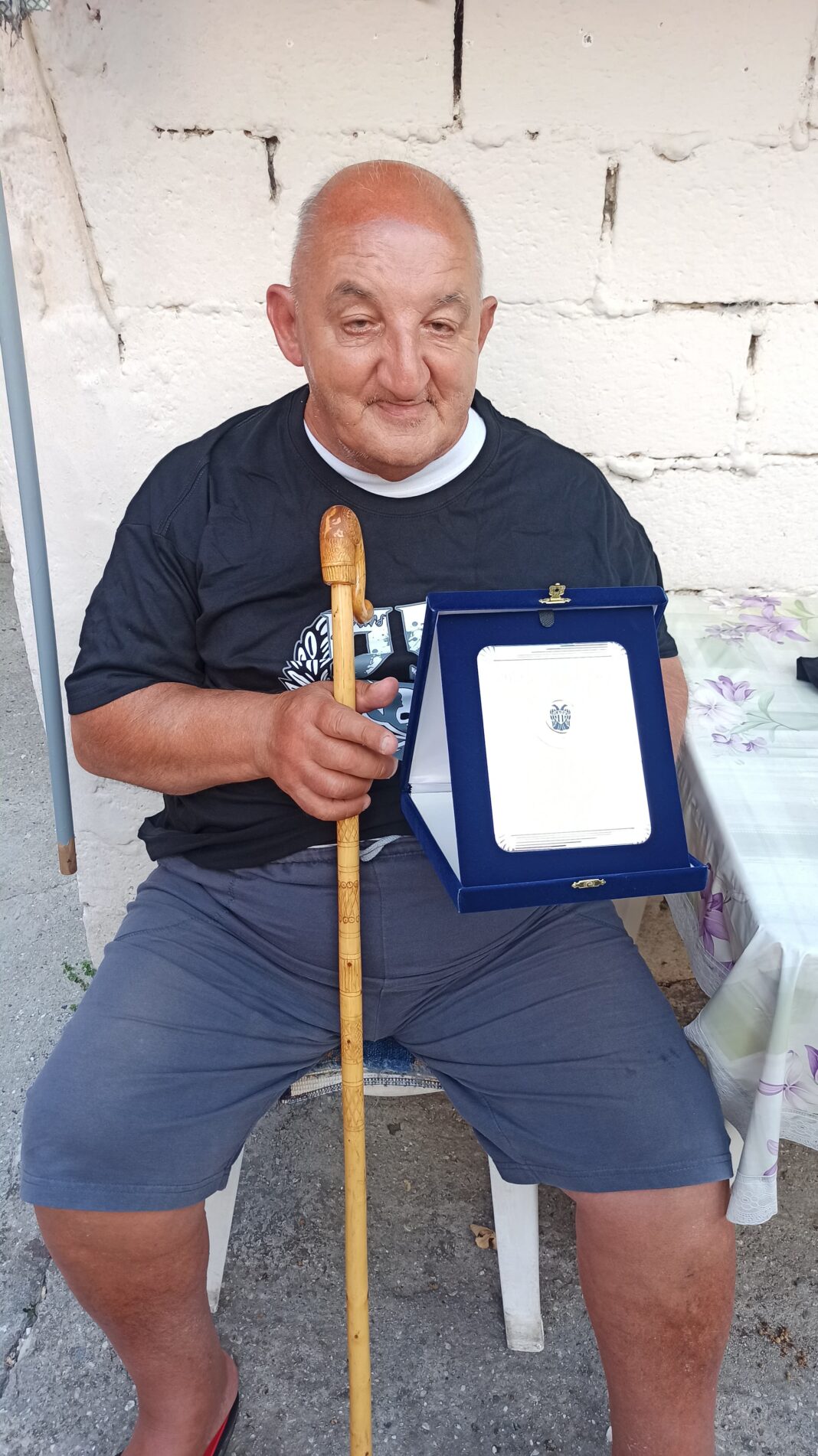 118244155_301942597739783_2402730339838981181_n